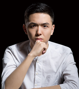 &#20048;&#40060;&#32593;&#39029;&#29256;&#45;&#20048;&#40060;&#40;&#20013;&#22269;&#41;&#23448;&#26041;